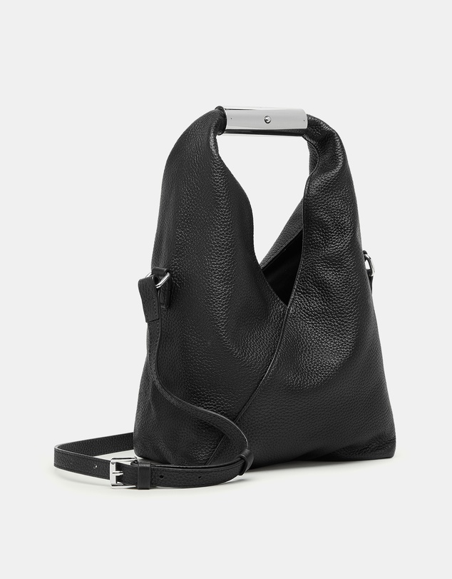 MM6 Maison Margiela - Handbag