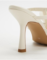 Senso - Kaye I