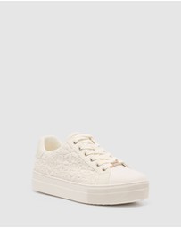 Nine West - Gatspy