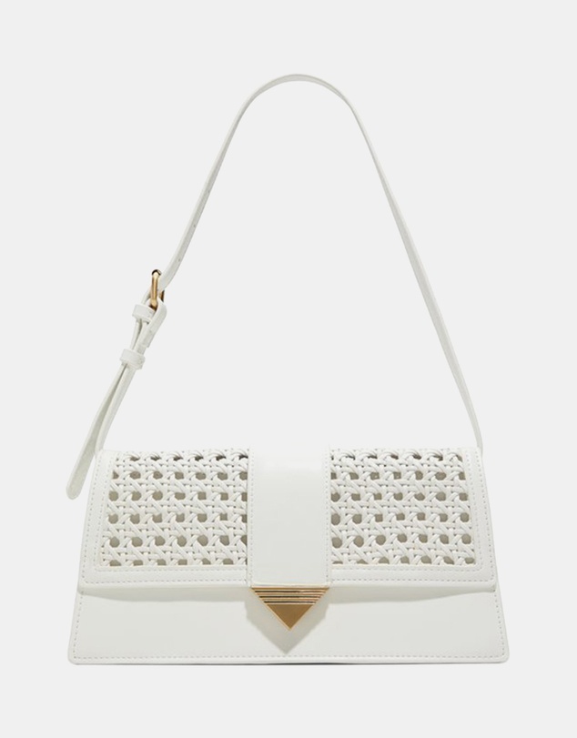 ALDO - Zenithpurse Crossbody Bag