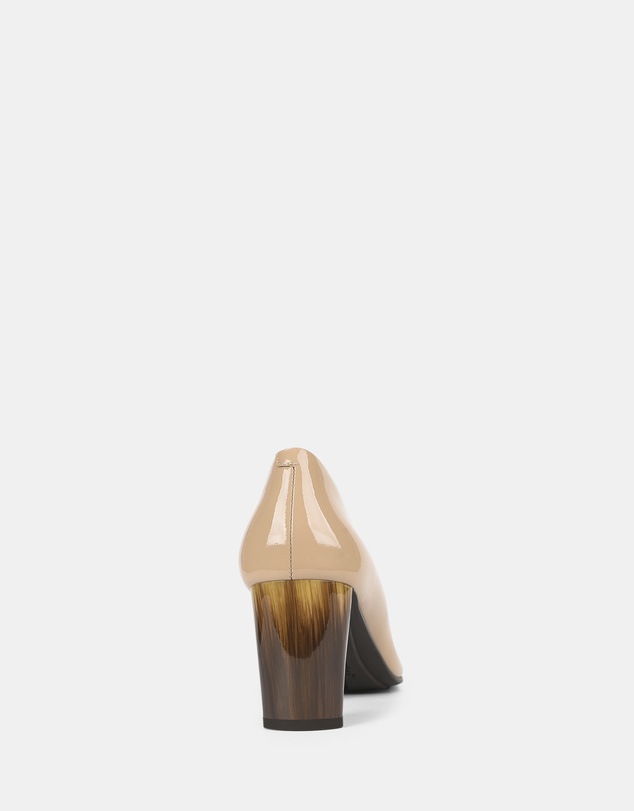 Hush Puppies - Jubilee