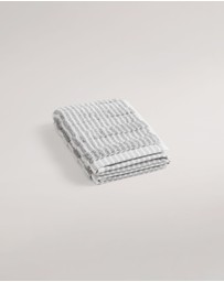 Country Road - Pippa Australian Cotton Face Washer