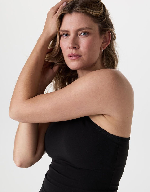 Vuori - Vuori Allthefeels Crew Tank