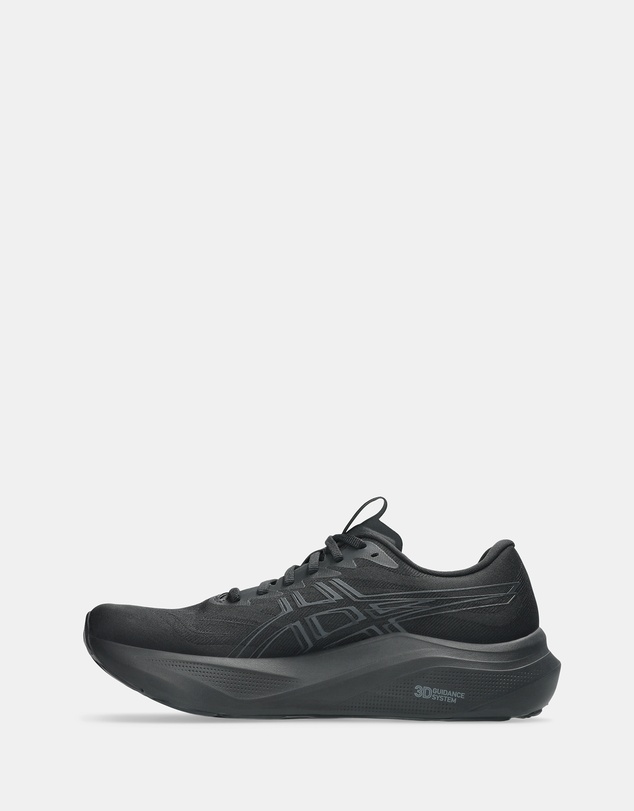 ASICS - Gt-2000 14 (4E Extra Wide) - Men's