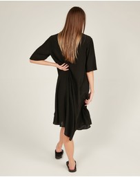 Primness - Gigi Dress