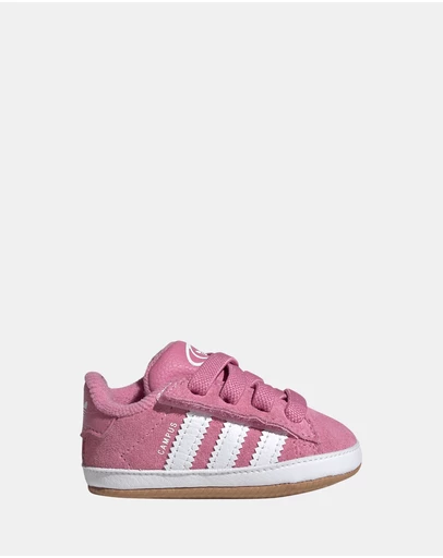adidas Originals - Campus 00s Crib