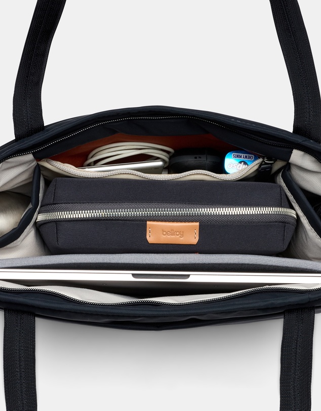 Bellroy - Tokyo Wonder Tote 12L