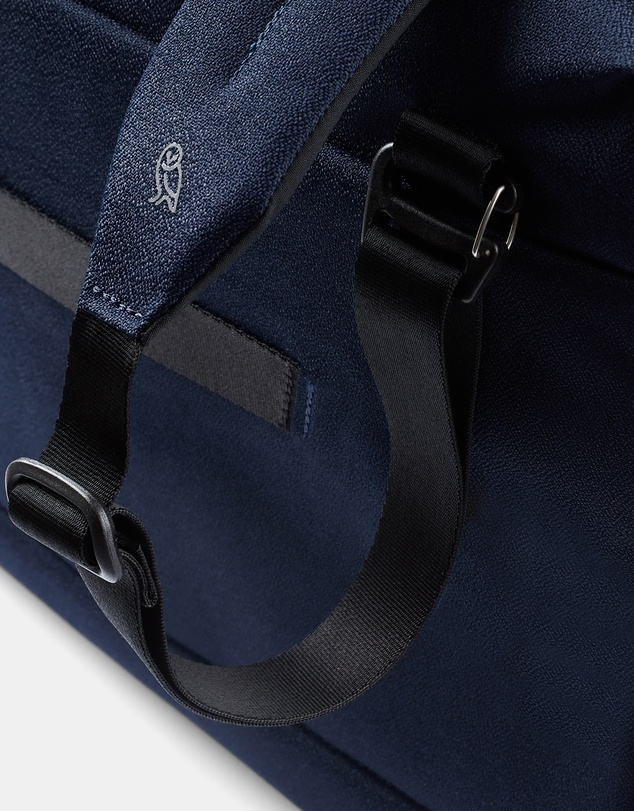Bellroy - Via Work Bag