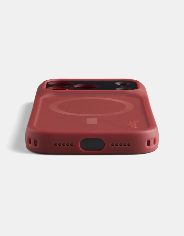 Bellroy - Venture Phone Case for iPhone 18 Pro Max
