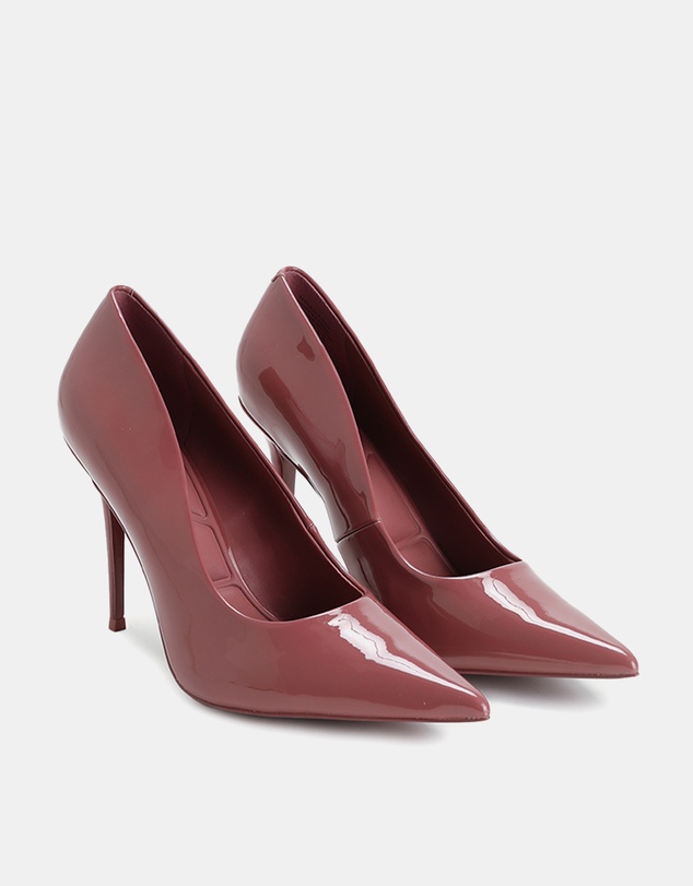 ALDO - Stasya Heels
