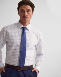 Oxford - Islington Classic Fit Shirt