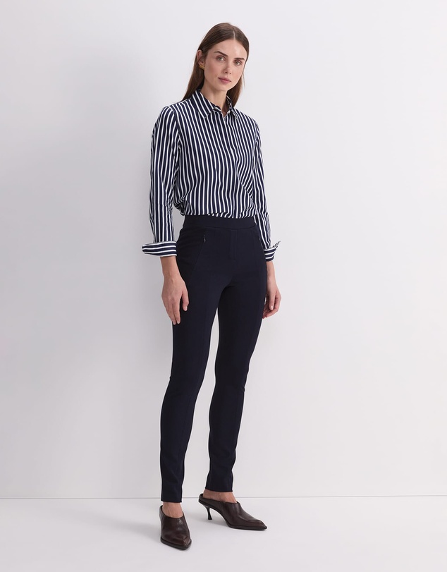Sportscraft - Esme Ponte Pant