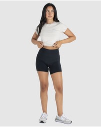 UNIT - UNIT Recap Ladies T-Shirt