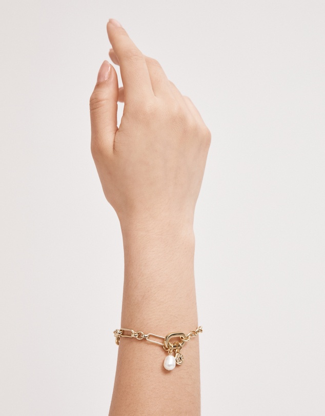 MIMCO - Jollie Bracelet