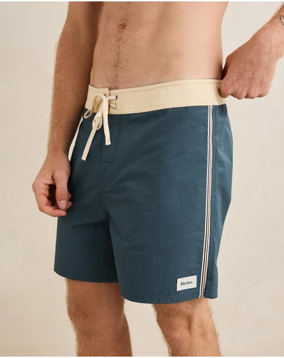 Rhythm - Heritage Trunks