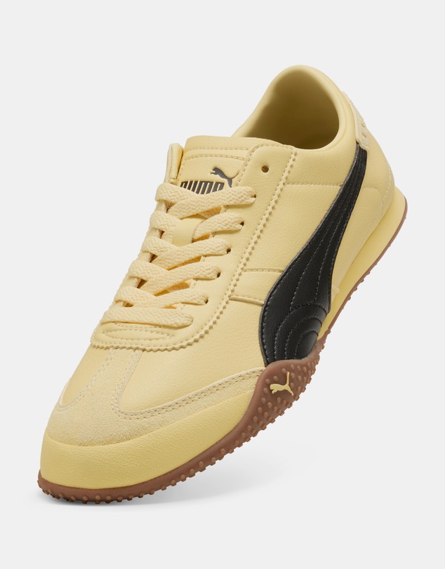 Puma - Bella UT Lea - Women