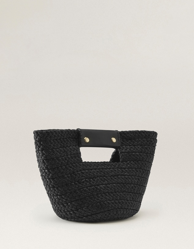 Helen Kaminski - Remi Tote Mini