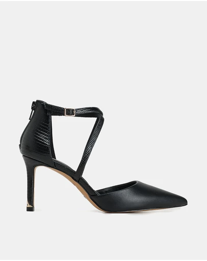 ALDO - Kallani Heels
