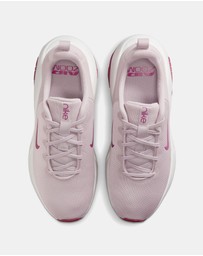 Nike - Zoom Bella 7 - Women's