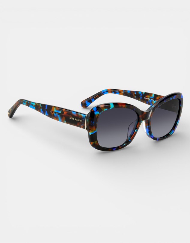 Kate Spade - ELOWEN/G/S