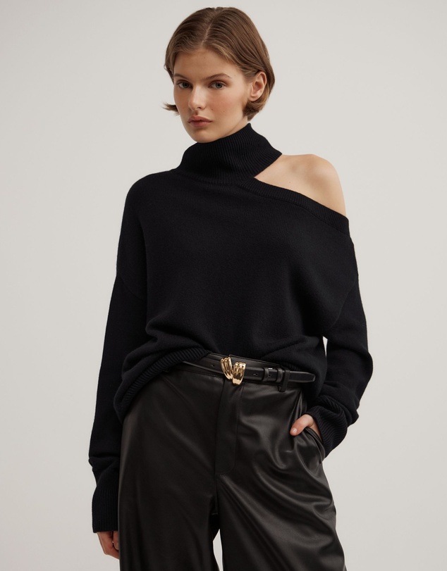 Witchery - Milan Belt