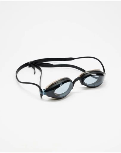 Zoggs - Fusion Air Swim Goggles Unisex