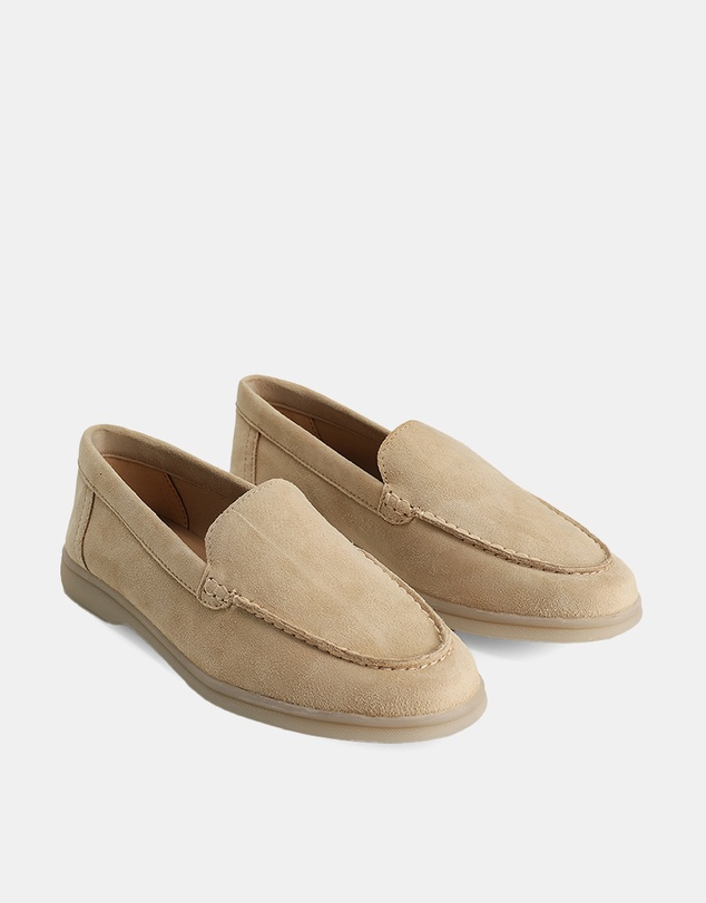 ALDO - Edilican-In Loafers