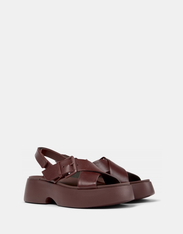 Camper - Sandals Tasha
