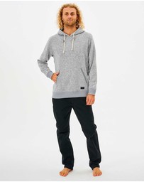Rip Curl - Crescent Hood