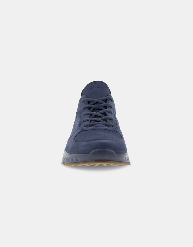 ECCO - Men's Exostride Sneaker