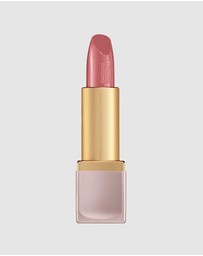 Elizabeth Arden - Lip Colour Lipstick