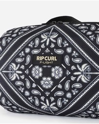 Rip Curl - Ultimate Beauty Case