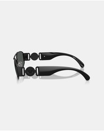 Versace - 0VE2287
