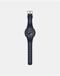 G-SHOCK - GAB2100-1A