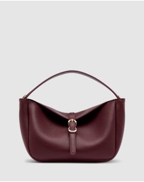 Nine West - Cora Bag