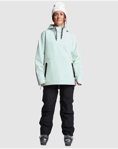 ROJO Outerwear - Skyline Jacket