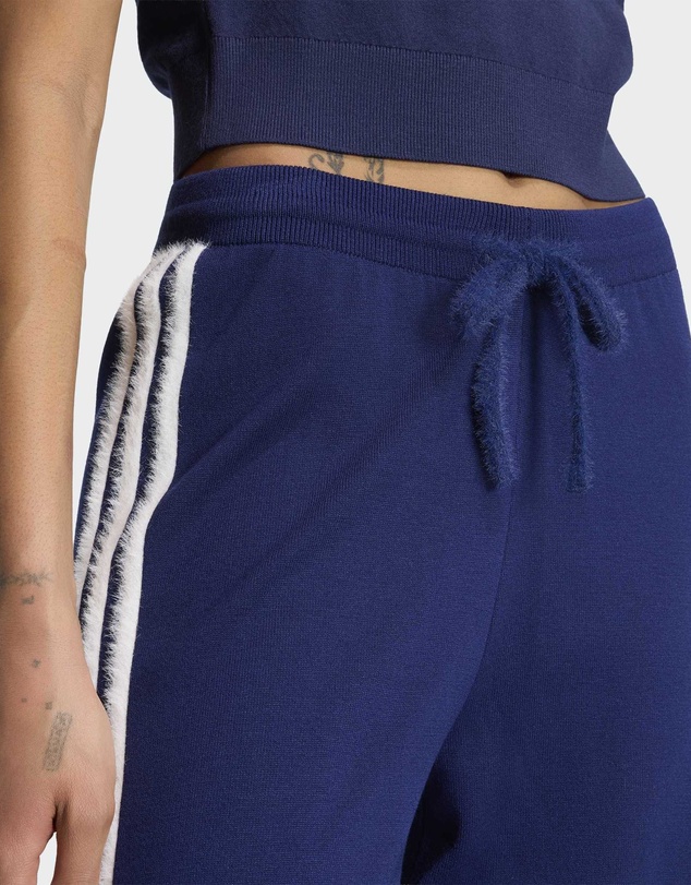 adidas Originals - KNIT FIREBIRD TRACK PANT Womens
