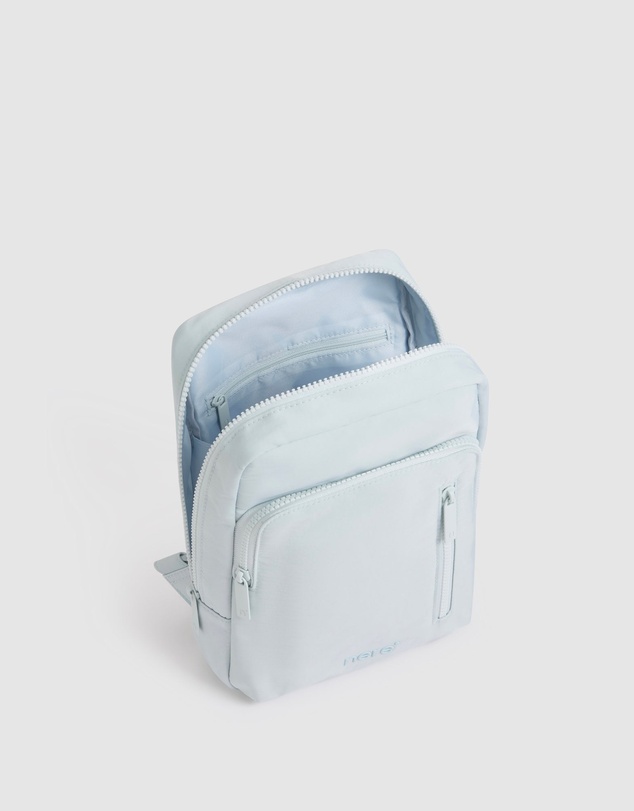 Nere - Bondi Nylon Sling Backpack