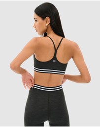 Splits59 - Cali Active Rib Bra