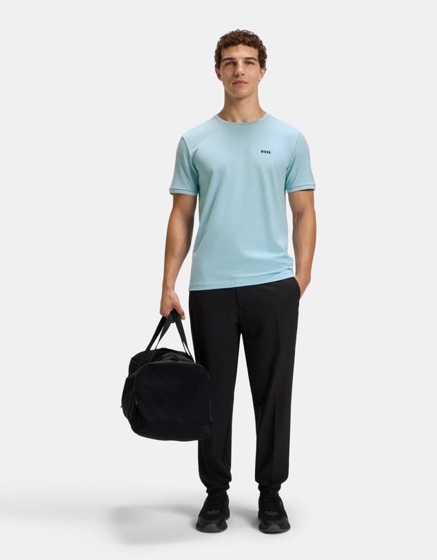 BOSS - Taul TShirt