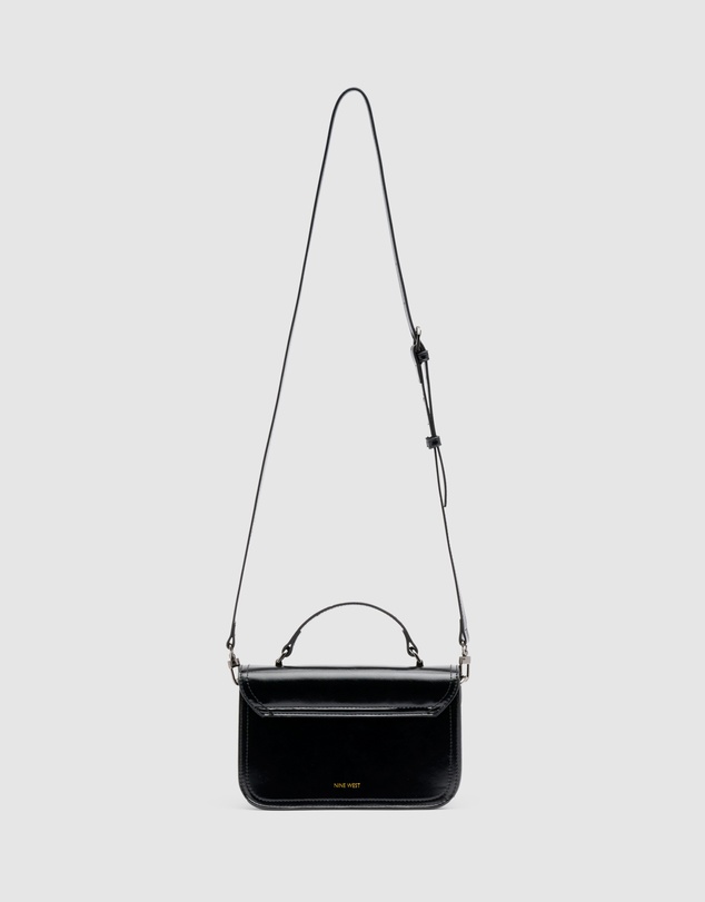 Nine West - Mavis Crossbody Bag