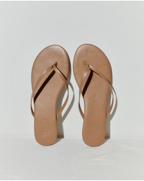 Verali - Tori Thongs