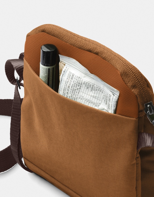 Bellroy - City Pouch