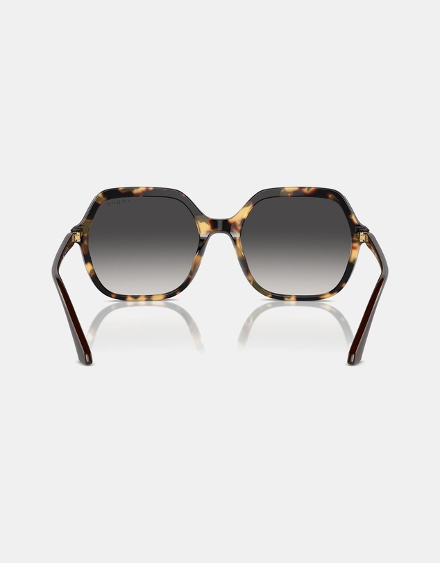 Vogue Eyewear - 0VO5561S