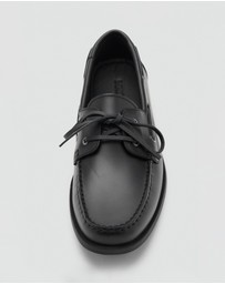 M.N.G - Nautic - Men's