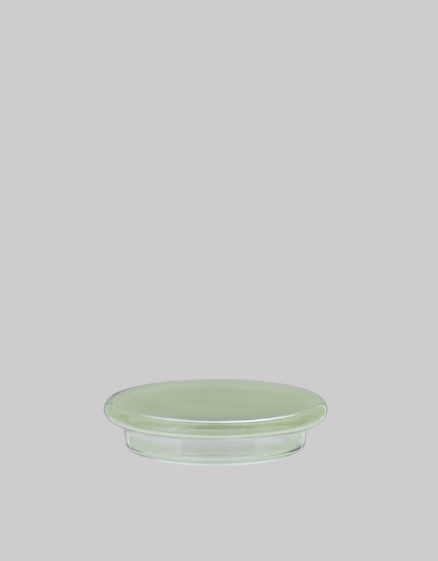 MAHO Sensory - Chá for One - Moss