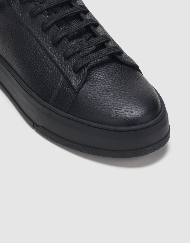 Rollie - CourtClub Sneaker