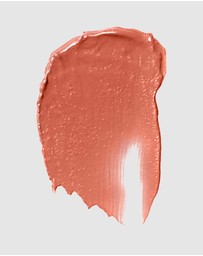 Bobbi Brown - Pot Rouge