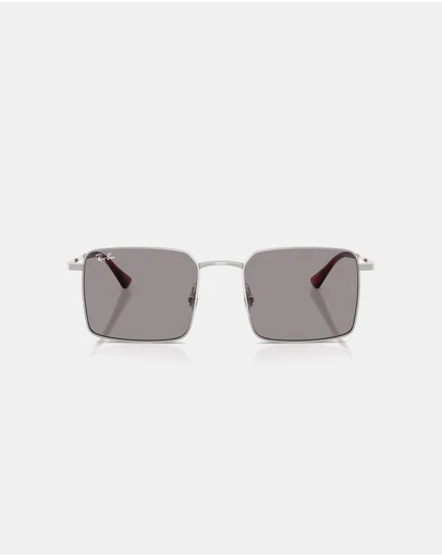 Ray-Ban - 0RB3782