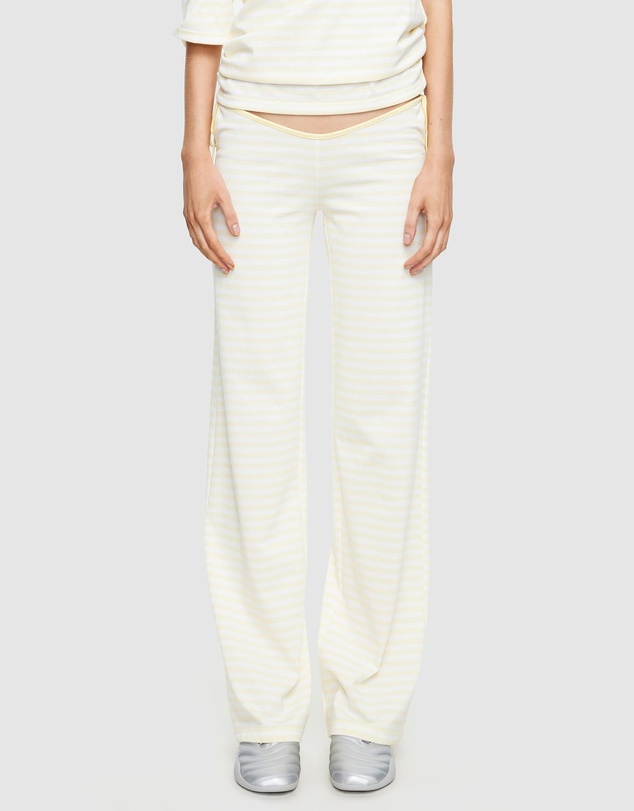 Lioness - Bloom Tie Pants